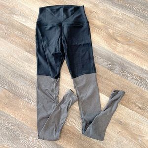 Alo Goddess Leggings